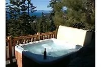 4221 Saddle Road Appartement